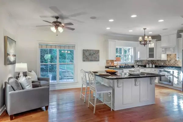 Atlanta, GA 30342,4735 Kitty Hawk PL