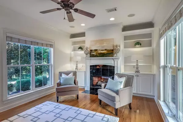Atlanta, GA 30342,4735 Kitty Hawk PL