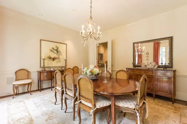 Atlanta, GA 30327,3136 Wood Valley RD NW