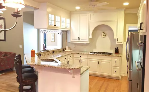 Buford, GA 30519,3757 Lake Oconee PL