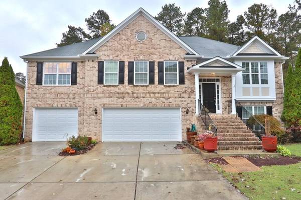 2100 COOPER LAKES DR, Grayson, GA 30017