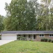 3925 Thaxton RD, Atlanta, GA 30331