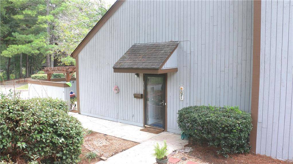 Lithonia, GA 30038,100 WILLOWICK DR