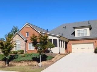 3002 Brookhavenrun CIR, Duluth, GA 30097