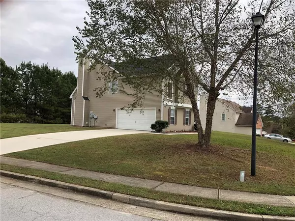 Grayson, GA 30017,1316 Tullifenney CT