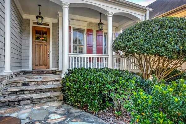 Brookhaven, GA 30319,1056 Bluffhaven WAY NE