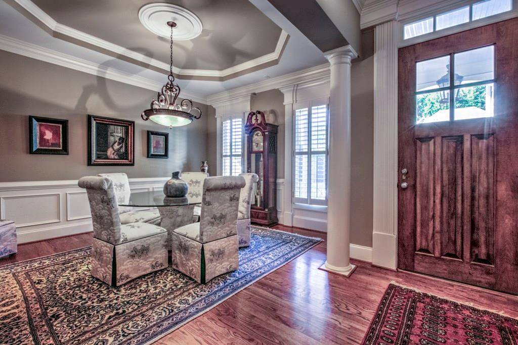 Brookhaven, GA 30319,1056 Bluffhaven WAY NE
