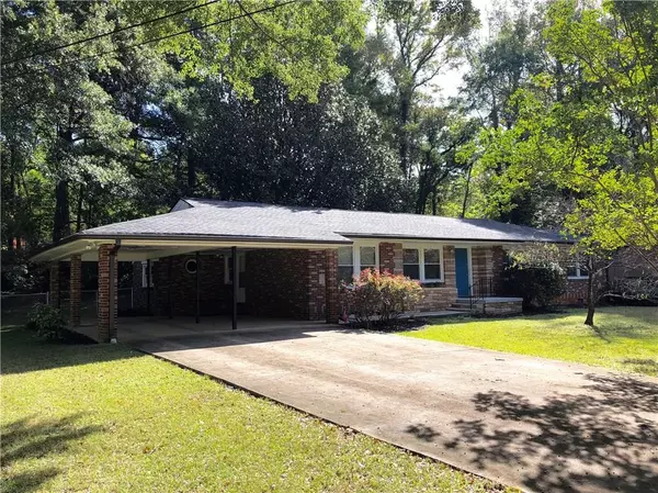 Atlanta, GA 30316,968 Gresham AVE SE