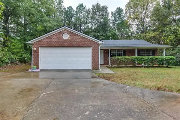 5079 Bouldercrest RD,  Ellenwood,  GA 30294