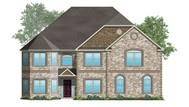 1509 Harlequin WAY, Stockbridge, GA 30281