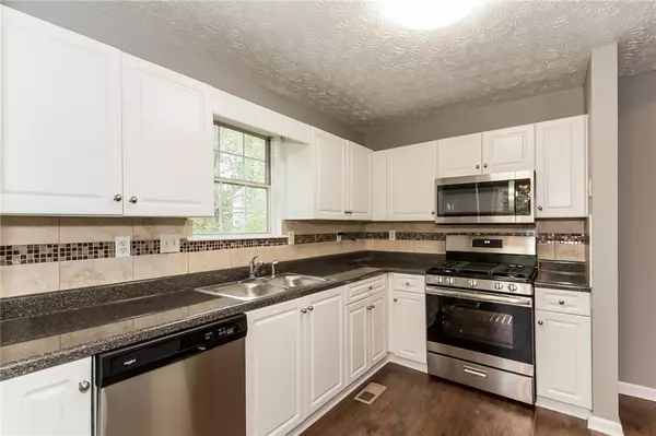 Lithia Springs, GA 30122,1659 Silverdale LN