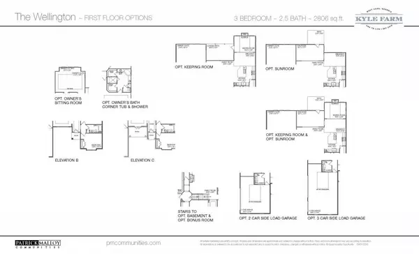 Powder Springs, GA 30127,621 Wynnewood CT