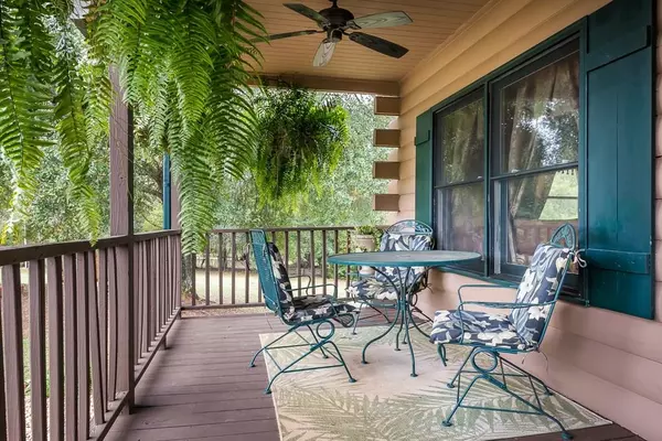 Euharlee, GA 30120,146 MILAM BRIDGE RD SW