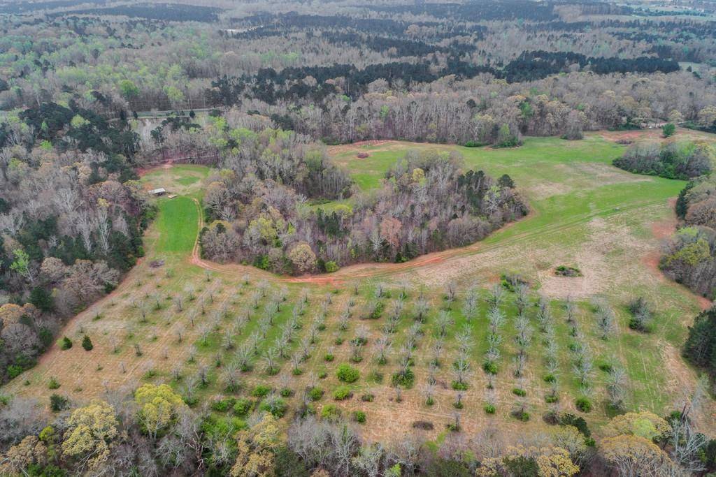 Griffin, GA 30223,108 Musgrove RD