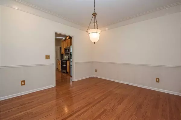 Villa Rica, GA 30180,4275 River Bend CT