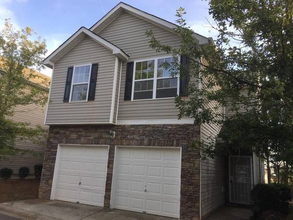 7997 AMAZON CT, College Park, GA 30349