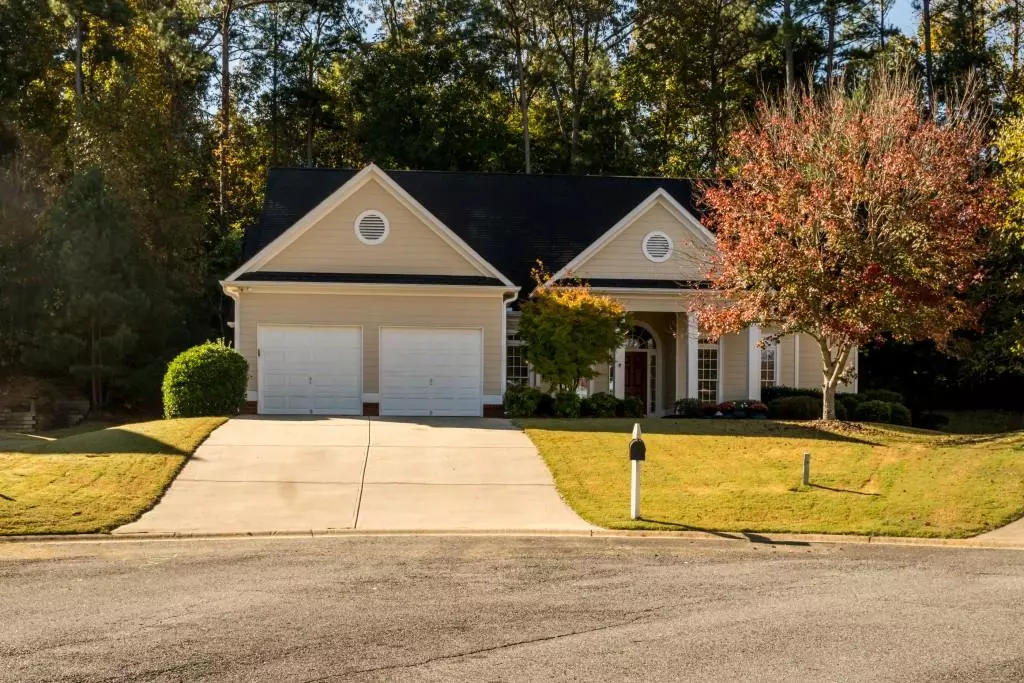 Woodstock, GA 30188,103 Arbor View CT