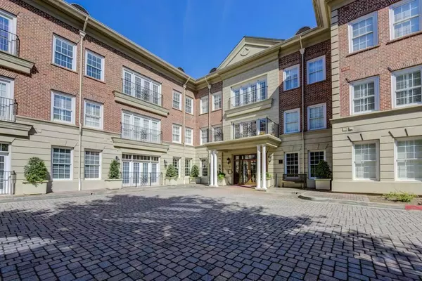 5415 Northland DR #102, Atlanta, GA 30342