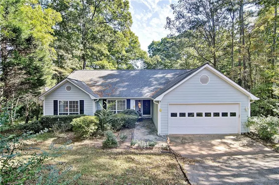 1339 Colonial TRCE NW, Acworth, GA 30102