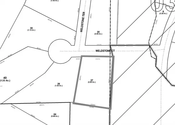 Sandy Springs, GA 30350,1195 Weldstone CT