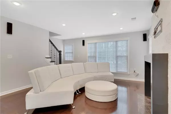 Johns Creek, GA 30005,200 Glenmoor PATH