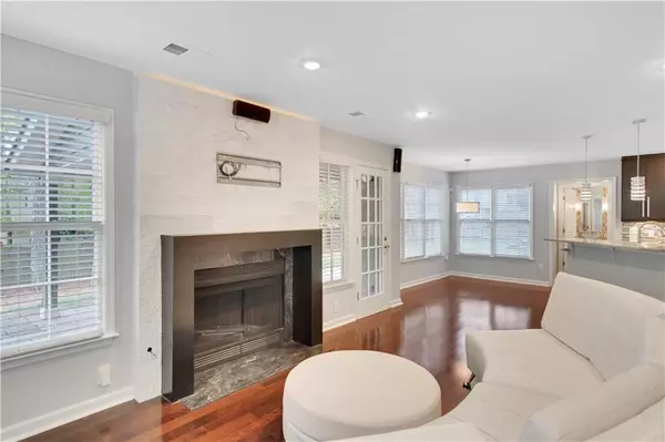 Johns Creek, GA 30005,200 Glenmoor PATH