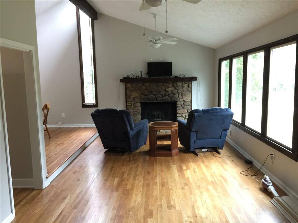 Marietta, GA 30062,3246 Hickory Bluff DR