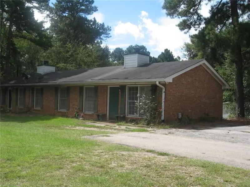 1185 Tallassee Road, Athens, GA 30606