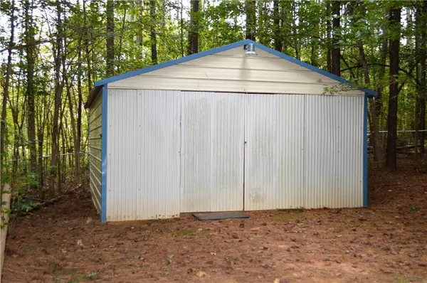 Winston, GA 30187,8870 Mae CT