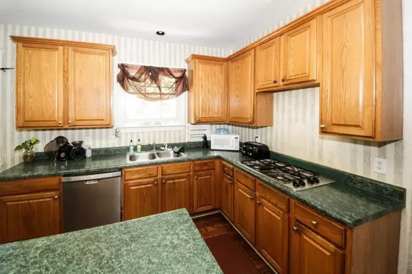 Decatur, GA 30034,3532 Cherry View PL