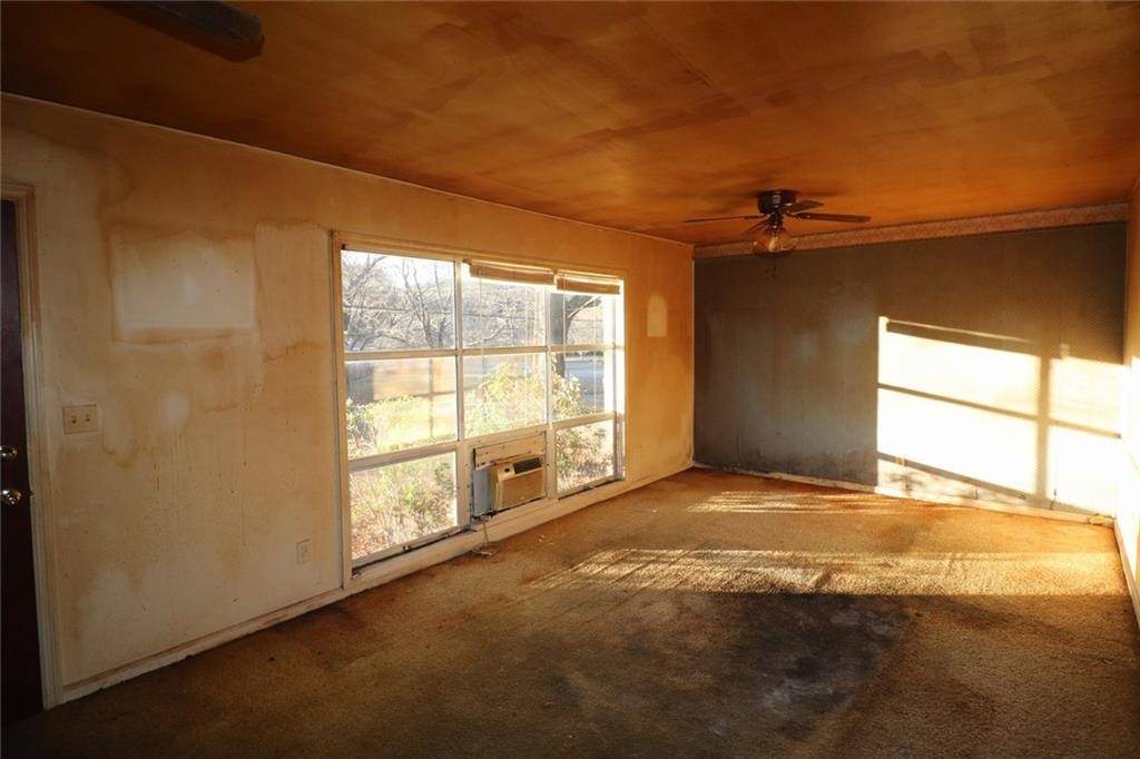 Rome, GA 30165,3 Meadow LN SW