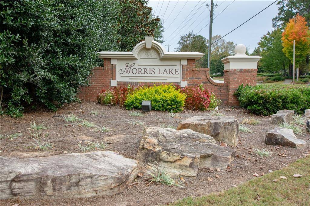 Alpharetta, GA 30004,13112 Fasherstone DR