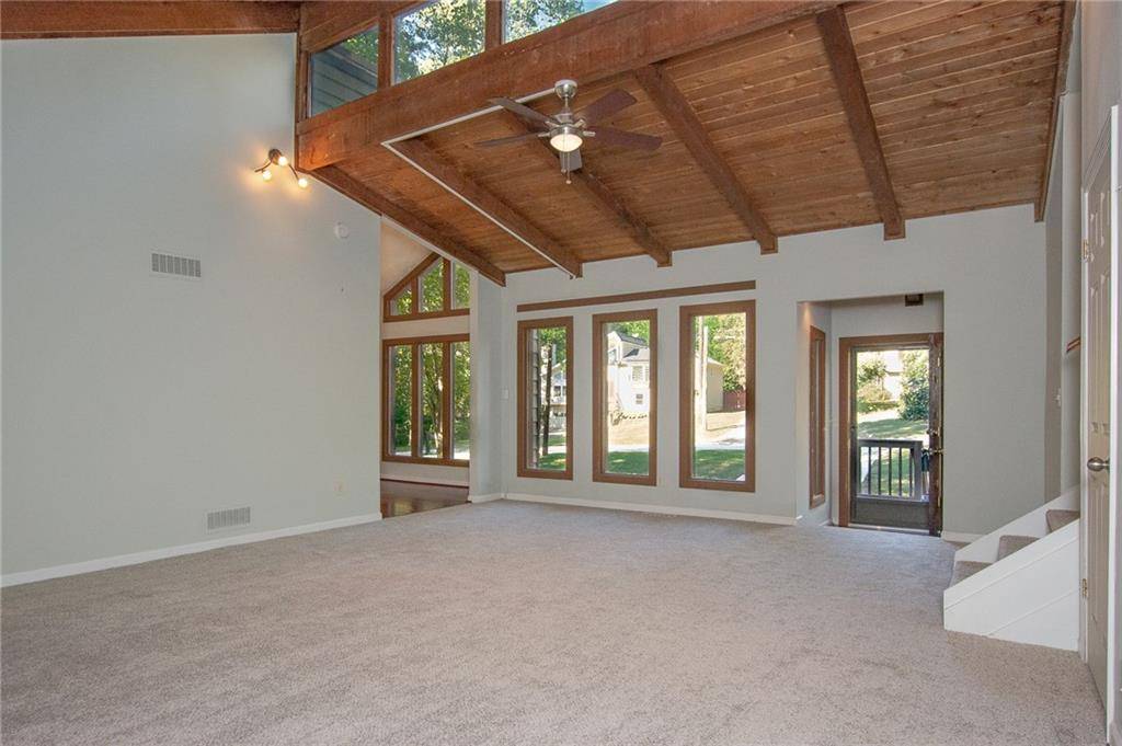 Marietta, GA 30062,3248 Winter Wood CT