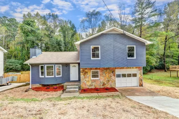 Duluth, GA 30096,3169 Dover DR