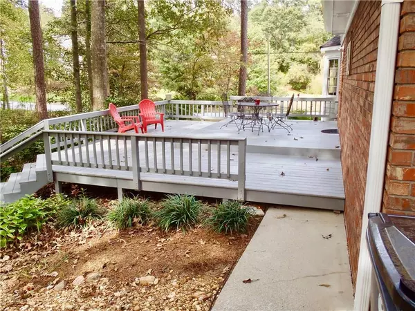 Lithia Springs, GA 30122,571 Heritage Pkwy