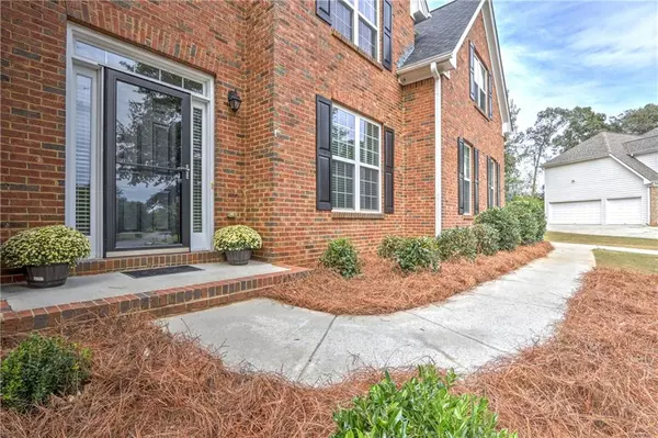 Hoschton, GA 30548,37 Kali CT