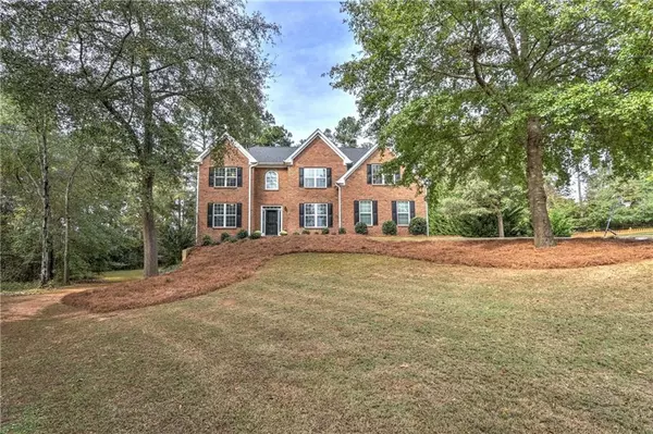 Hoschton, GA 30548,37 Kali CT