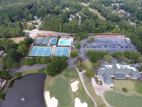 Acworth, GA 30101,5856 Brookstone TRCE NW