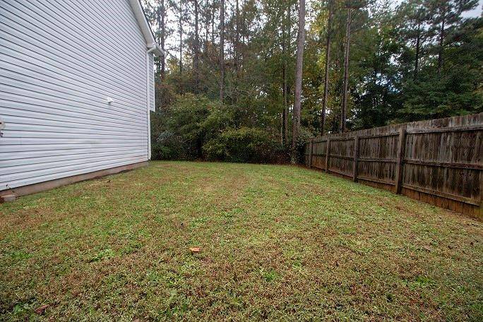Villa Rica, GA 30180,201 Martins CT