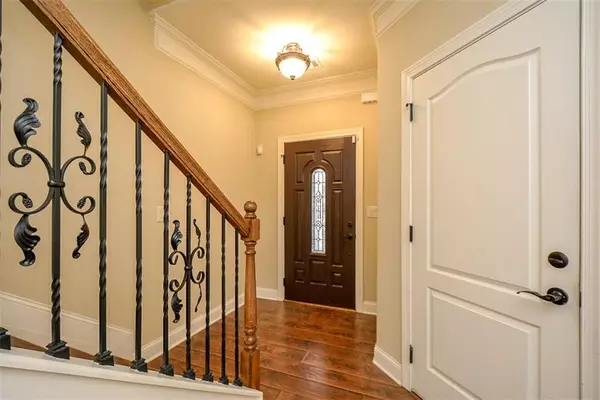 Milton, GA 30004,13335 Flamingo RD