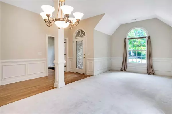 Alpharetta, GA 30004,12502 Waterside DR