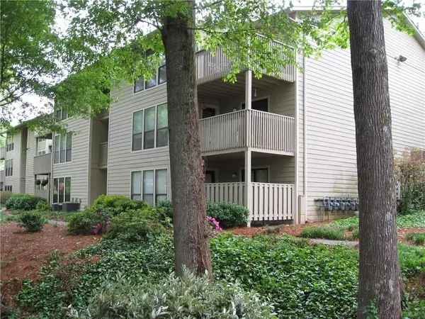 Roswell, GA 30075,508 River Mill CIR