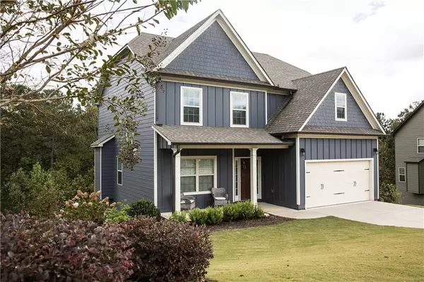 Canton, GA 30114,1143 Blankets Creek DR