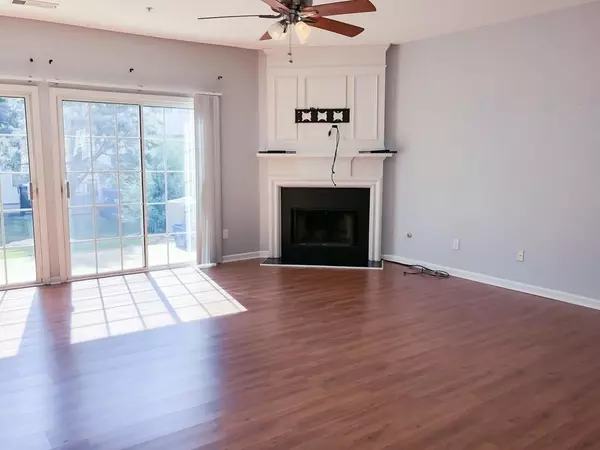 Alpharetta, GA 30004,2705 ASHLEIGH LN