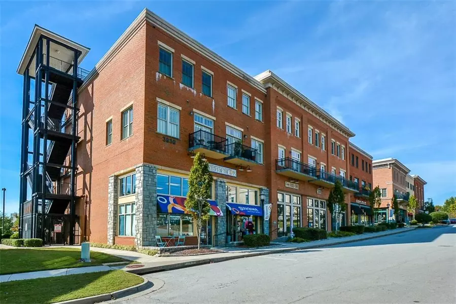 3930 Charleston Market ST #221, Suwanee, GA 30024