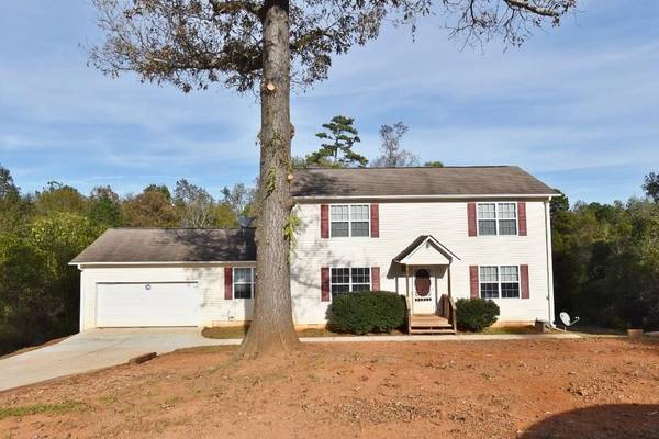 185 ROSE HILL PL, Athens, GA 30601