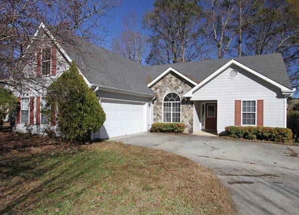 3830 Cool Springs PT, Loganville, GA 30052