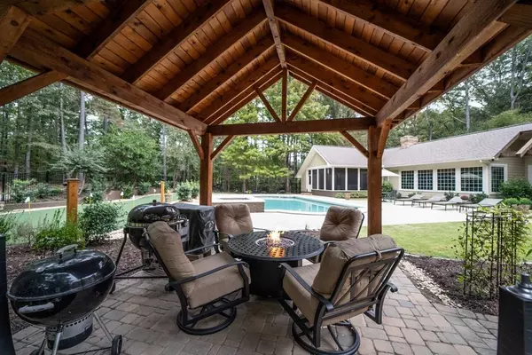 Johns Creek, GA 30022,3800 Old Alabama RD