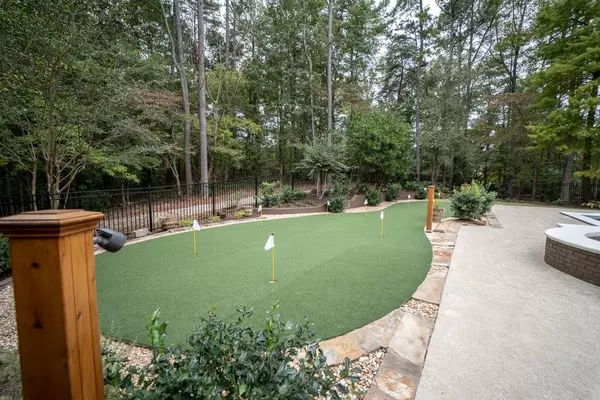 Johns Creek, GA 30022,3800 Old Alabama RD