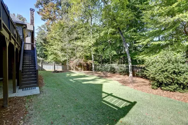 Brookhaven, GA 30341,1902 Wyndale CT